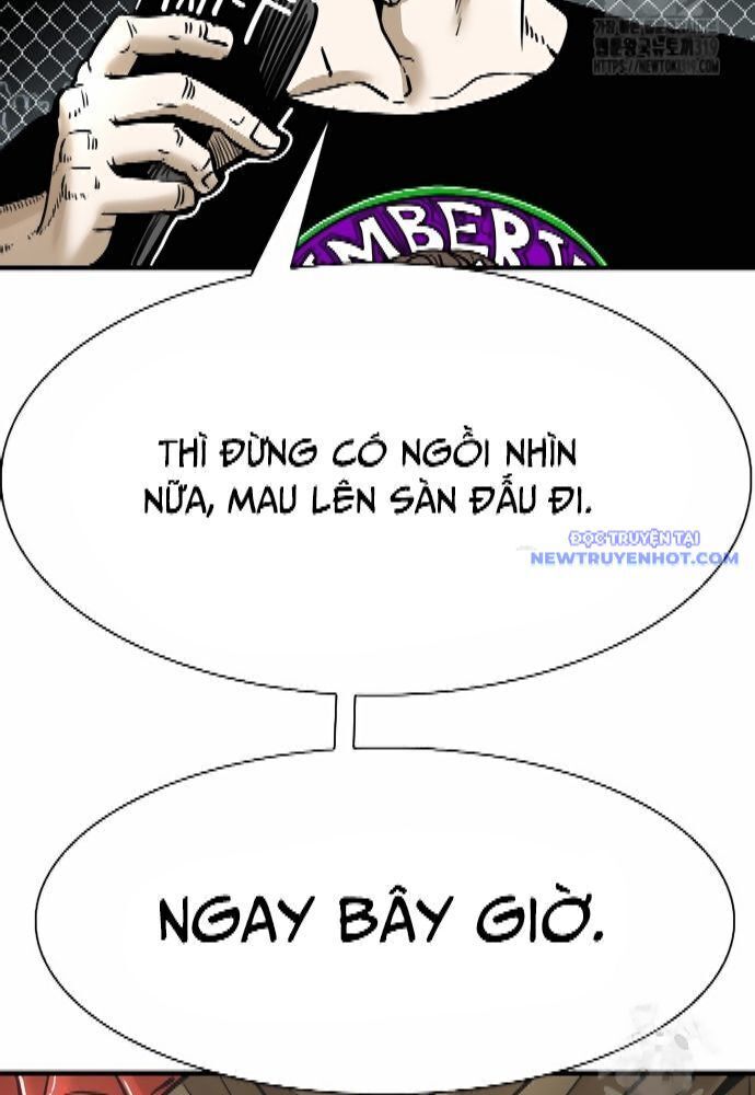 Chương 303