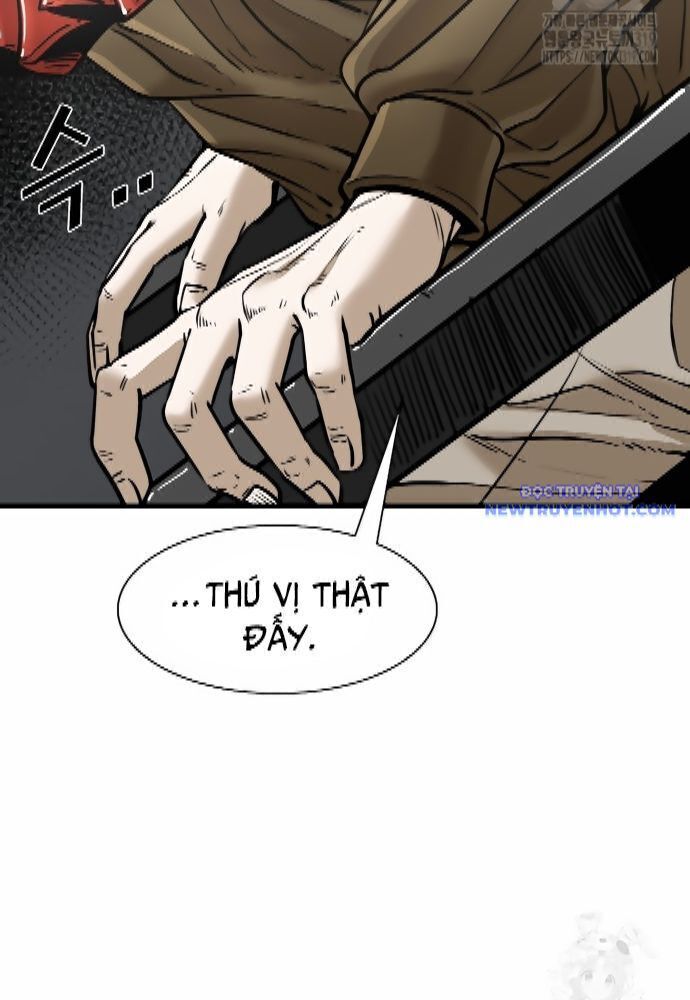Chương 303