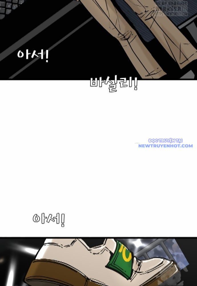Chương 303