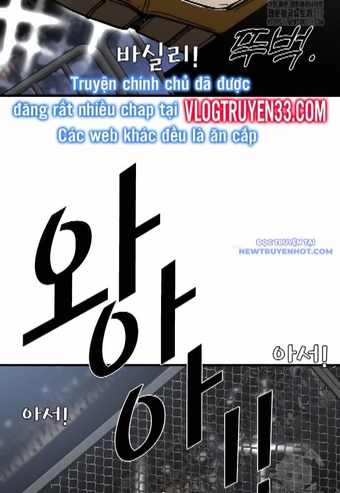 Chương 303