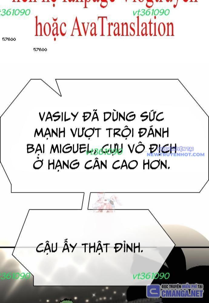 Chương 303