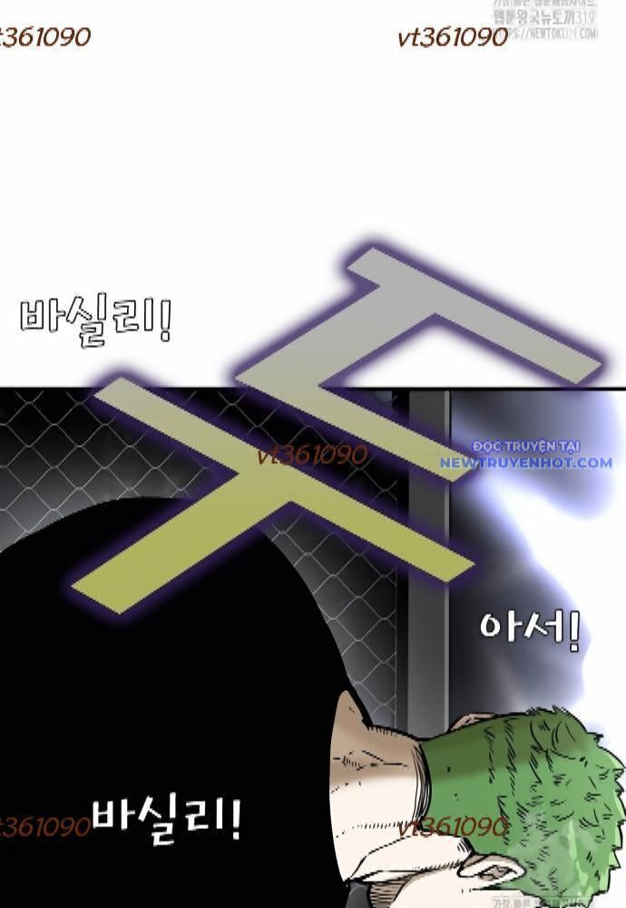 Chương 303