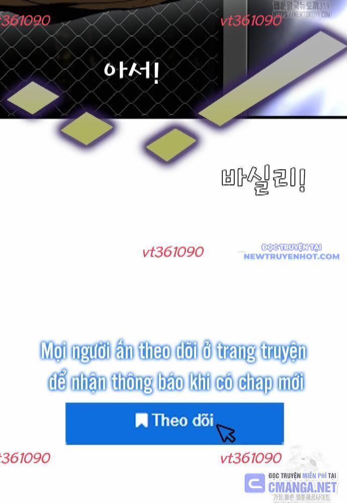 Chương 303