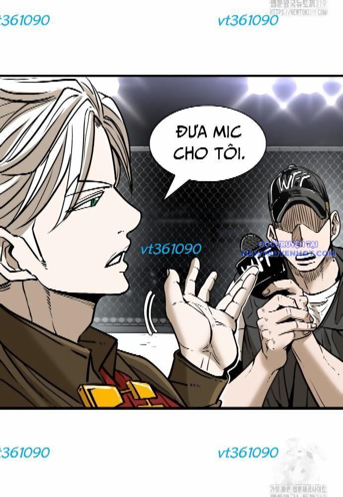 Chương 303
