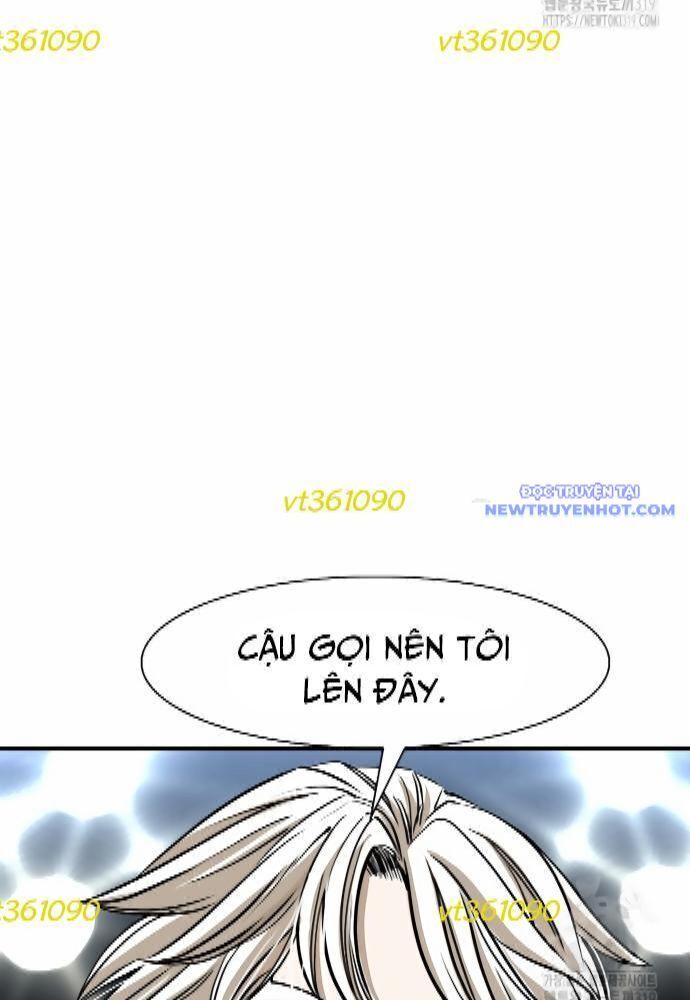 Chương 303