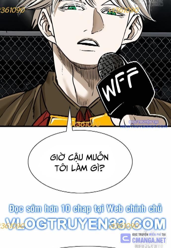 Chương 303