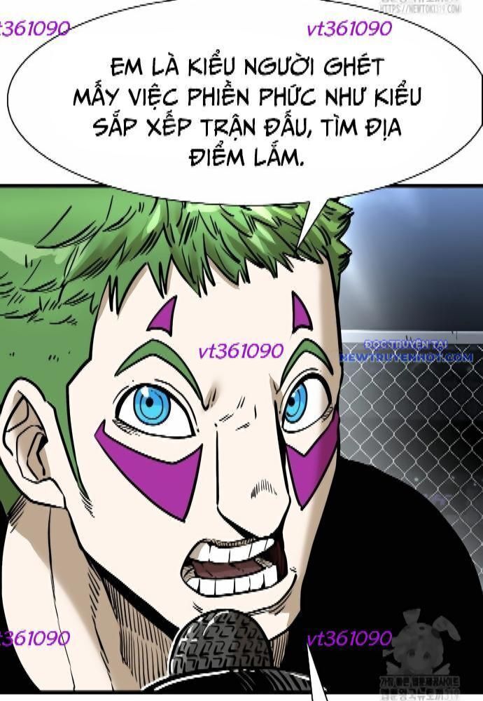 Chương 303