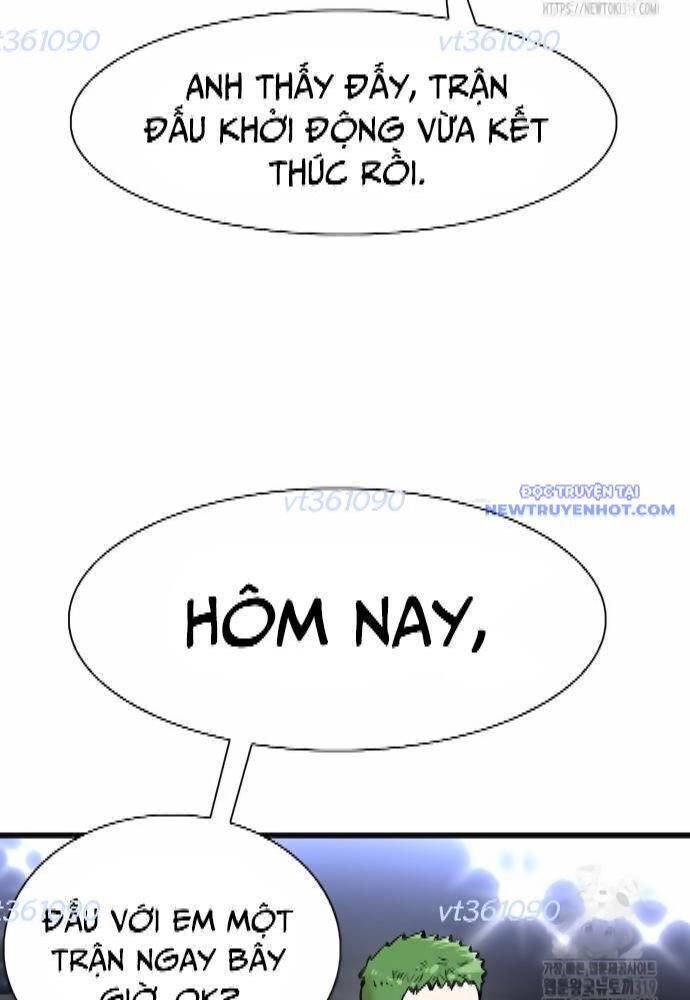 Chương 303