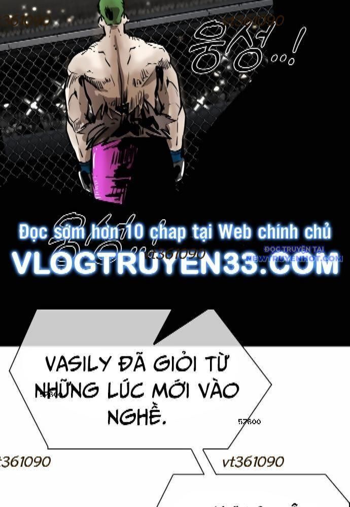 Chương 303