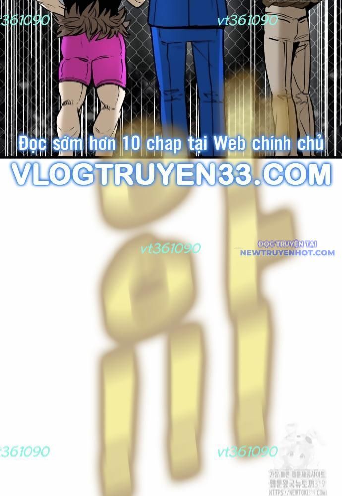 Chương 303