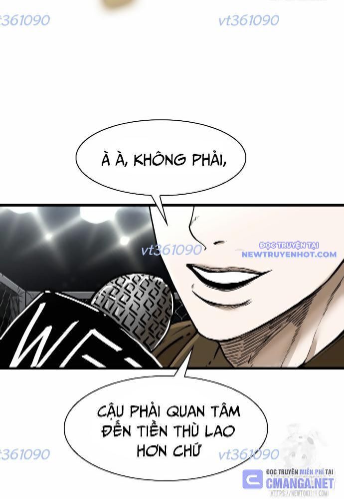 Chương 303