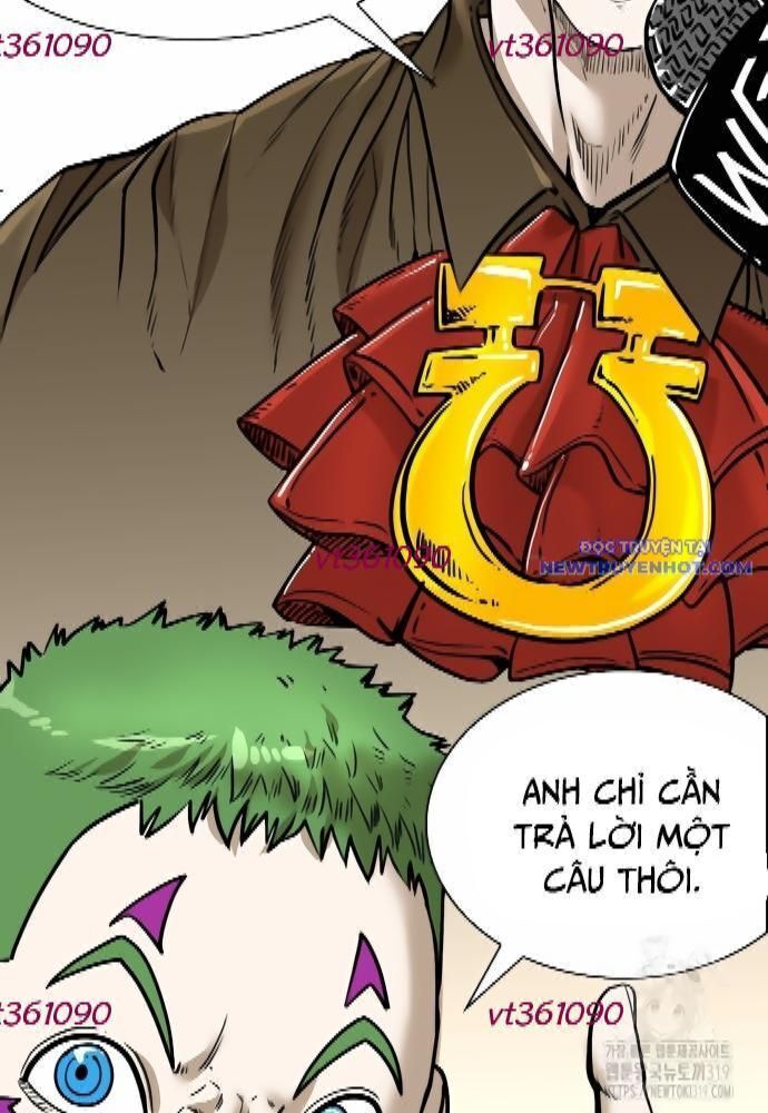 Chương 303