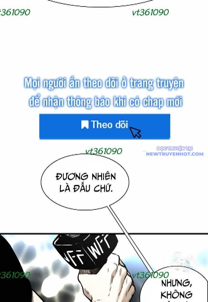 Chương 303