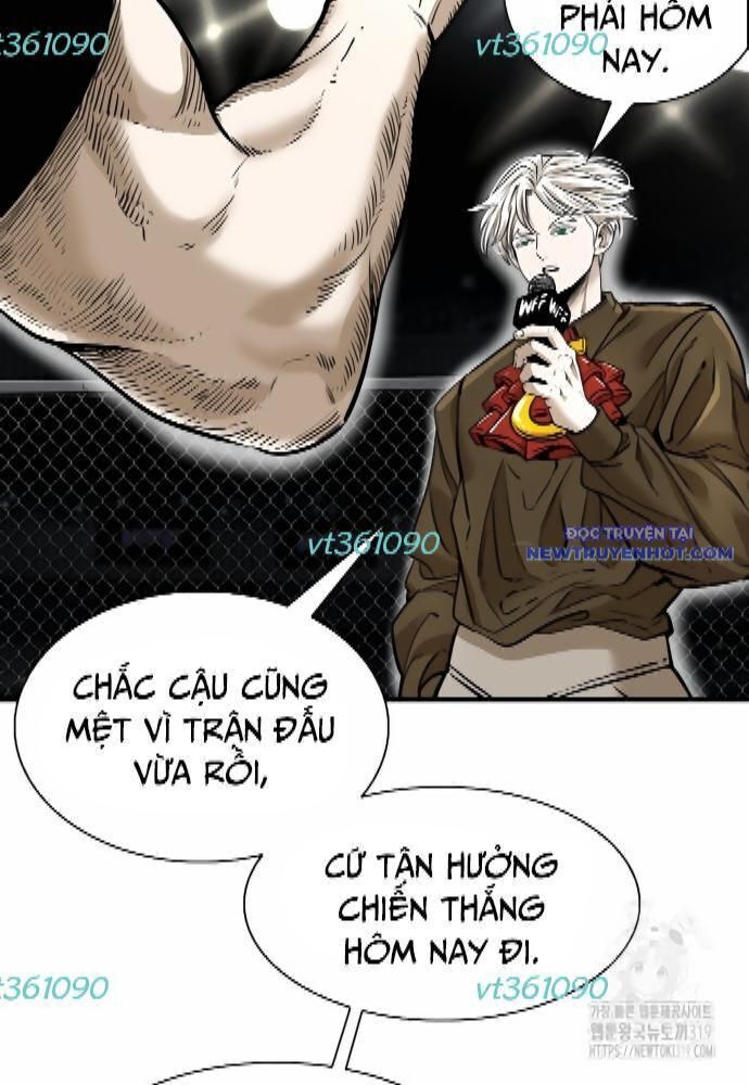 Chương 303