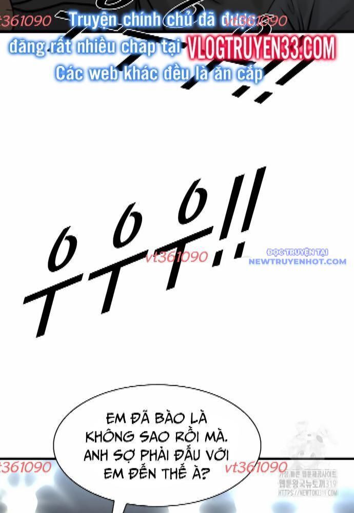 Chương 303