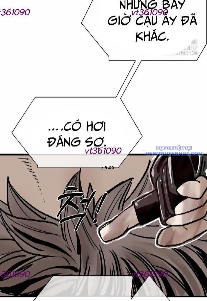 Chương 303
