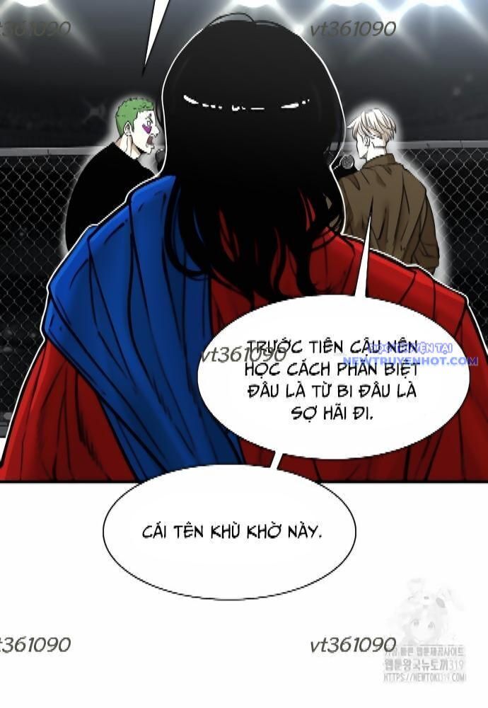 Chương 303