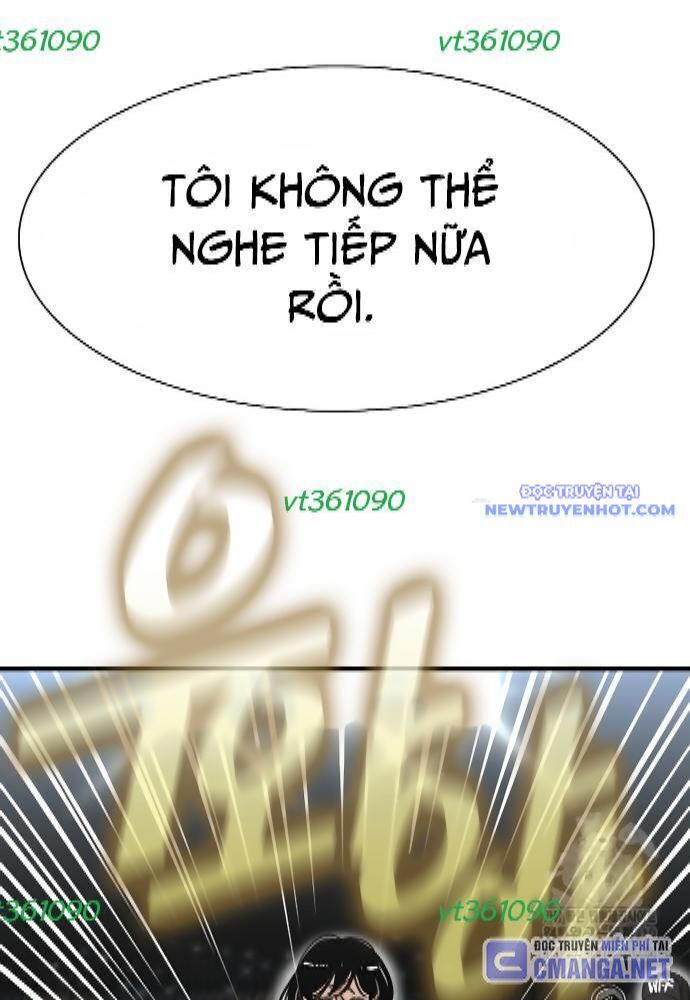 Chương 303