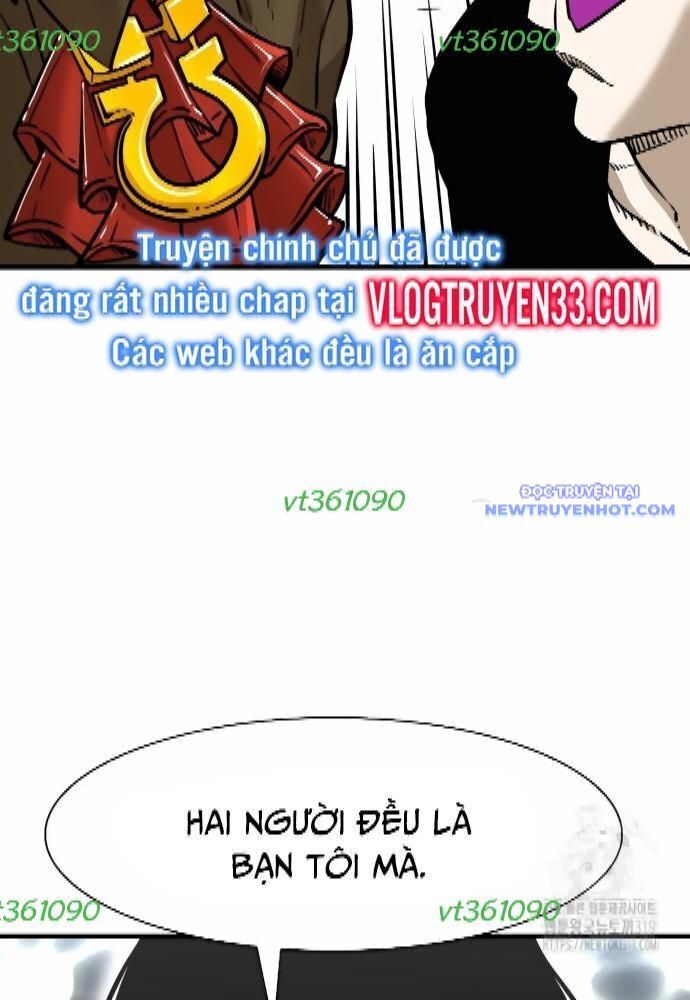 Chương 303