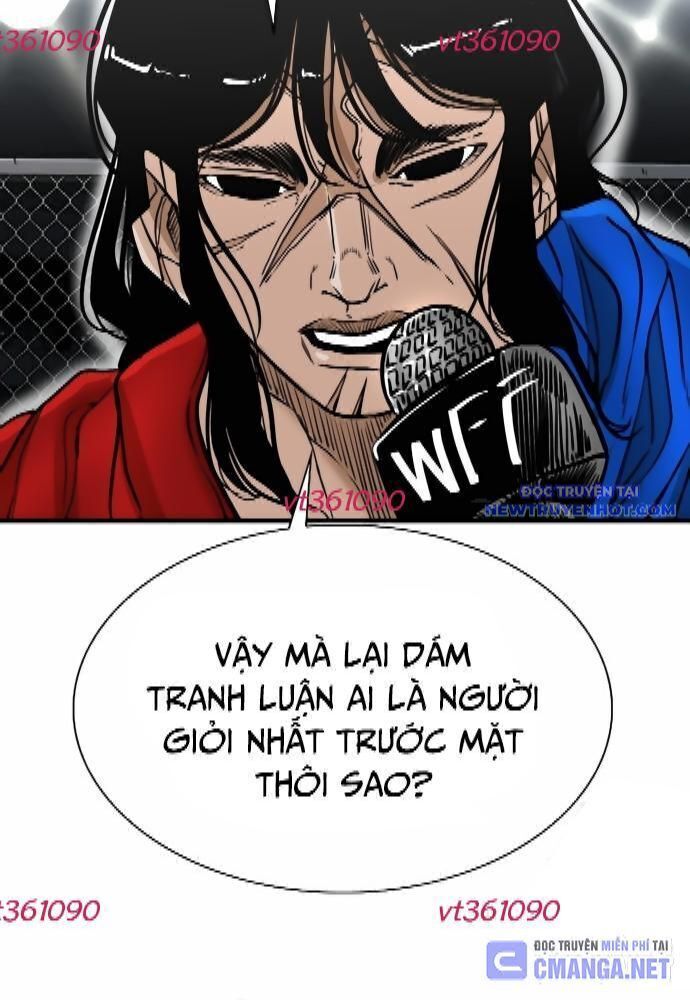 Chương 303