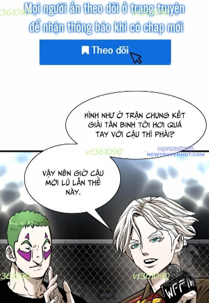 Chương 303