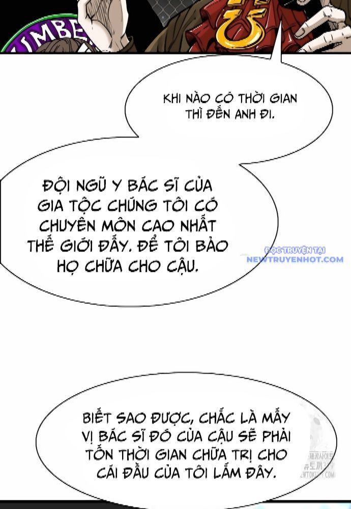Chương 303