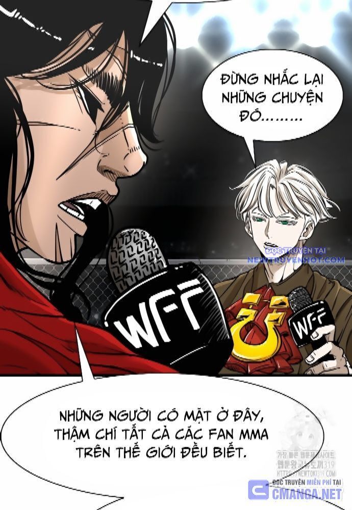 Chương 303