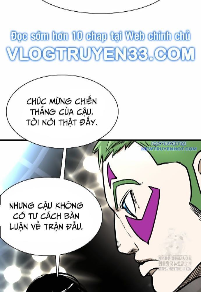 Chương 303