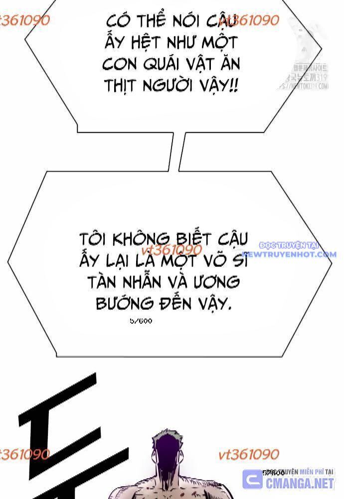 Chương 303