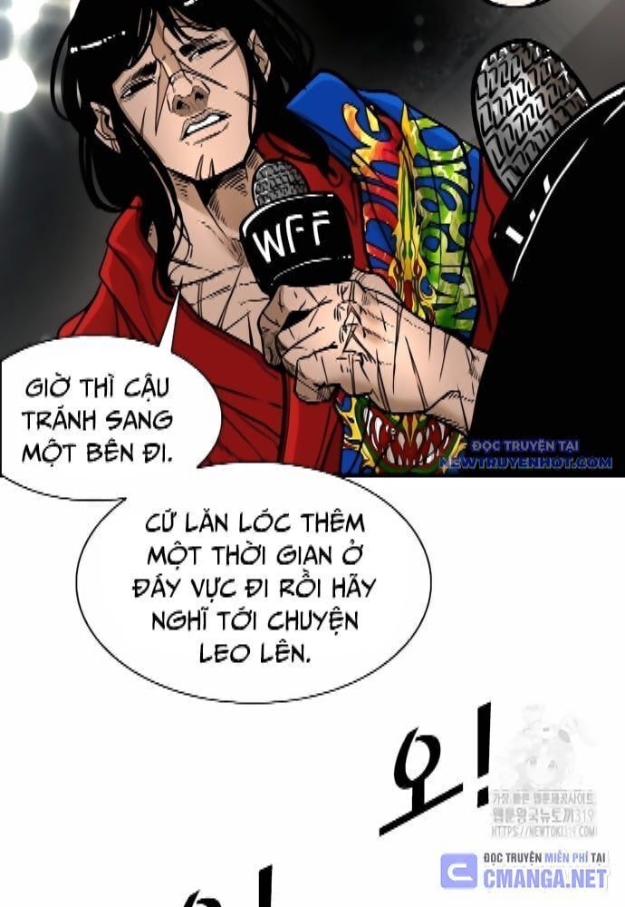 Chương 303
