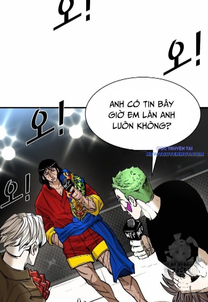 Chương 303