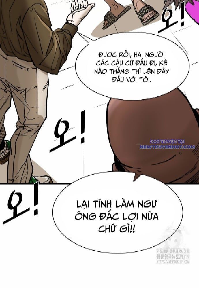 Chương 303