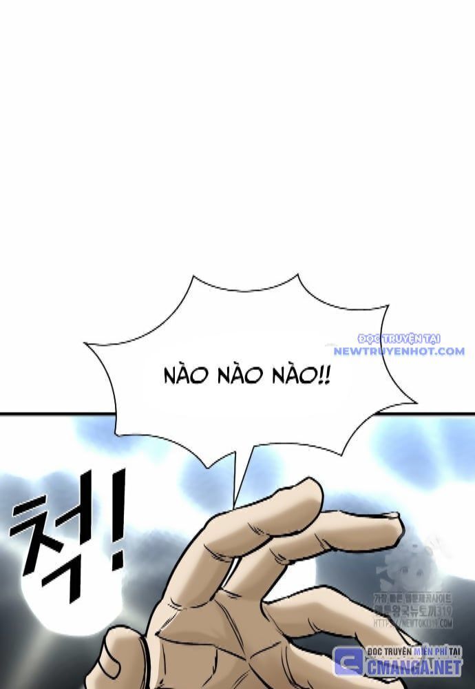 Chương 303