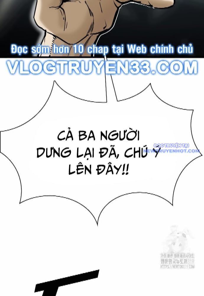 Chương 303