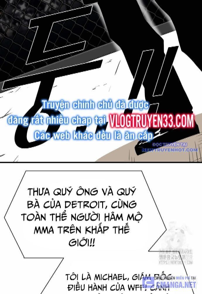 Chương 303