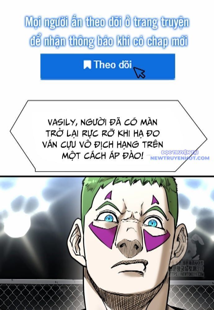 Chương 303
