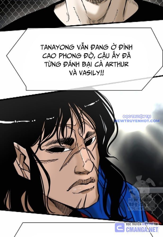 Chương 303