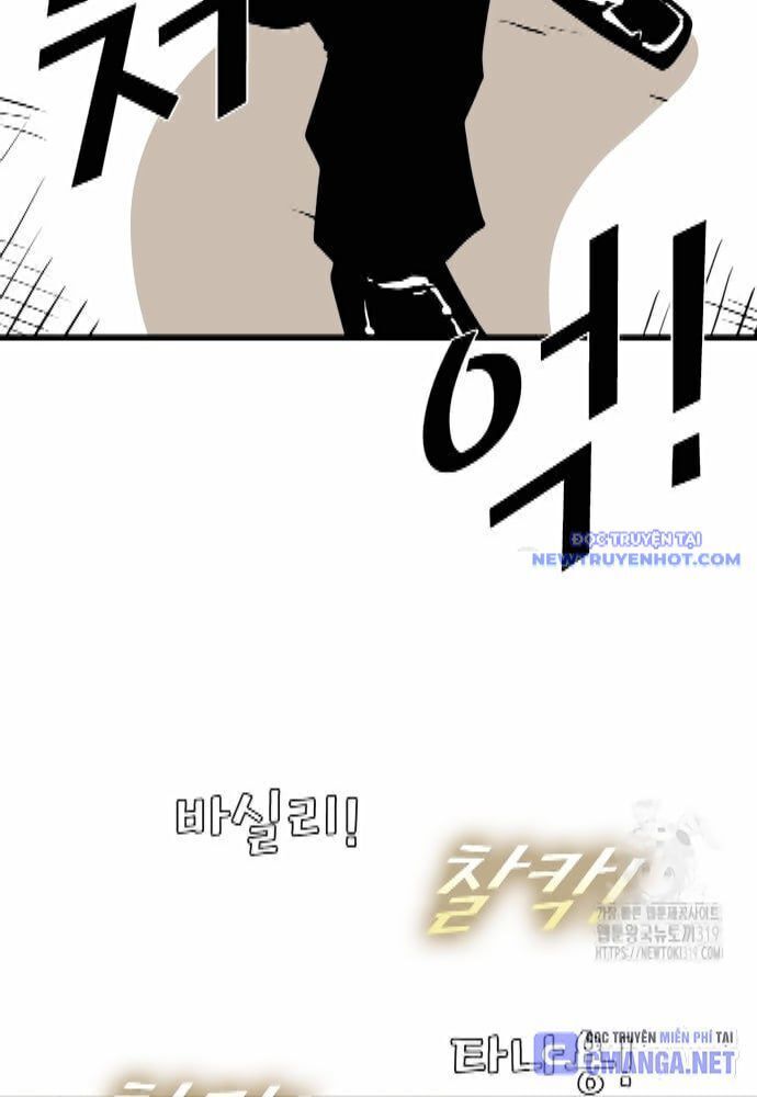 Chương 303