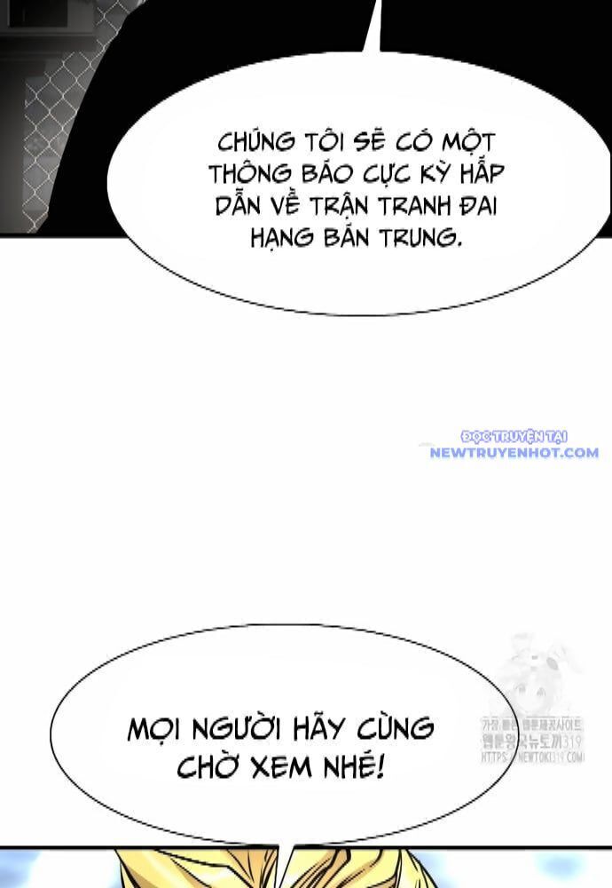 Chương 303