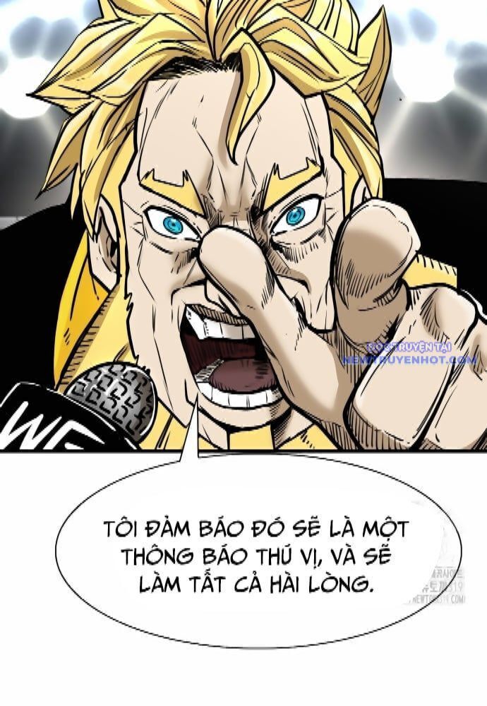Chương 303