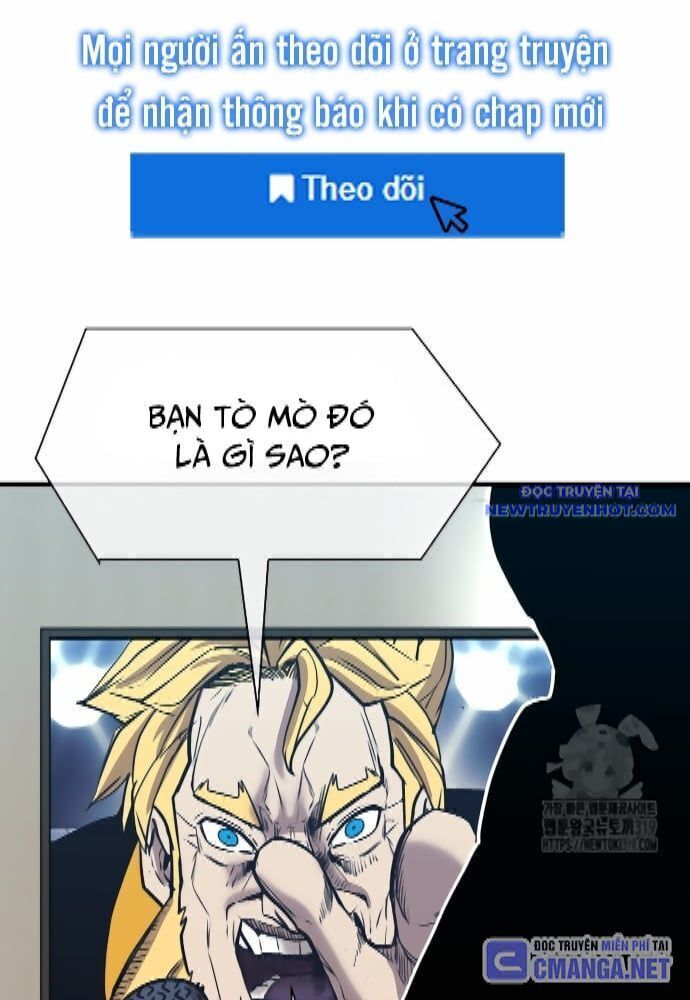 Chương 303