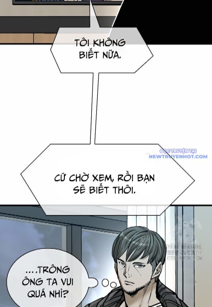 Chương 303