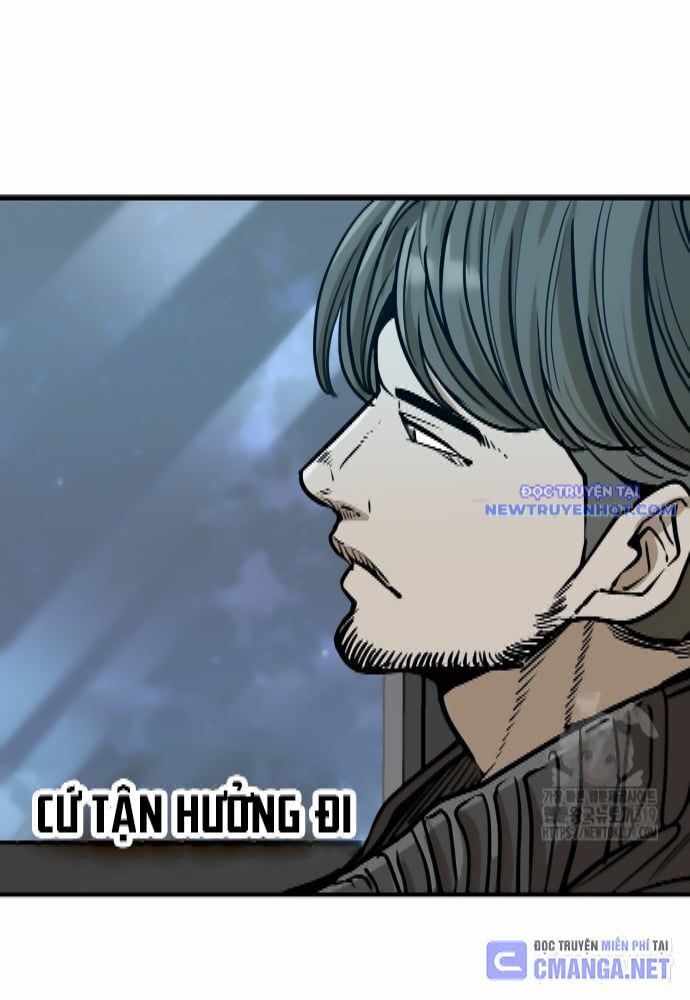 Chương 303