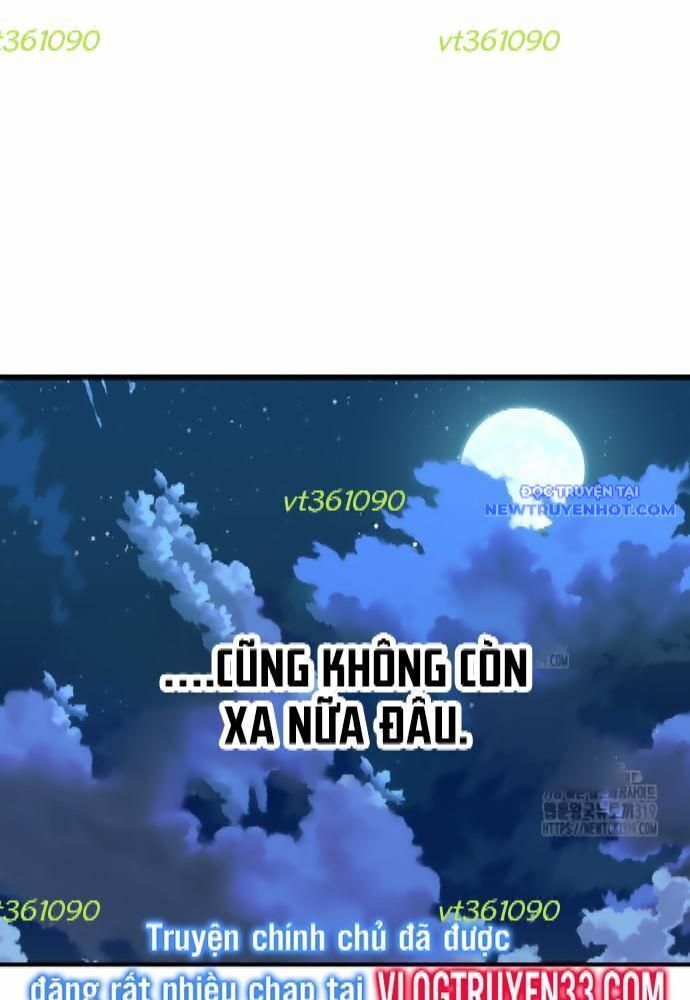Chương 303