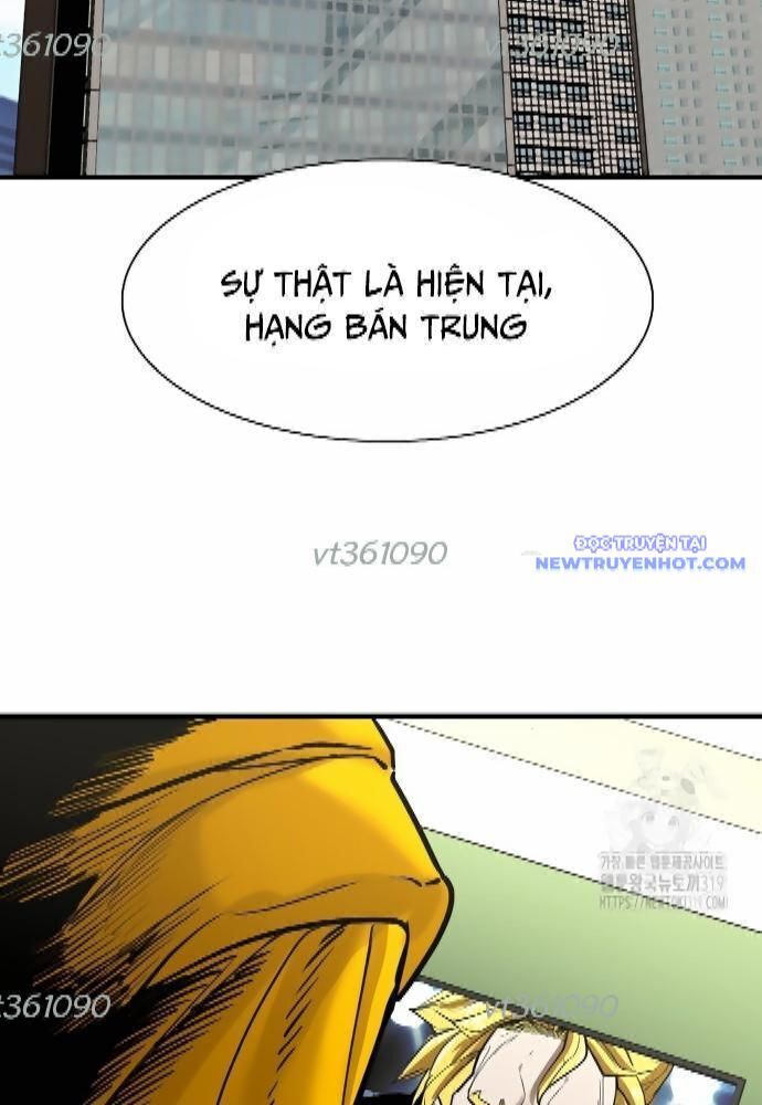 Chương 303