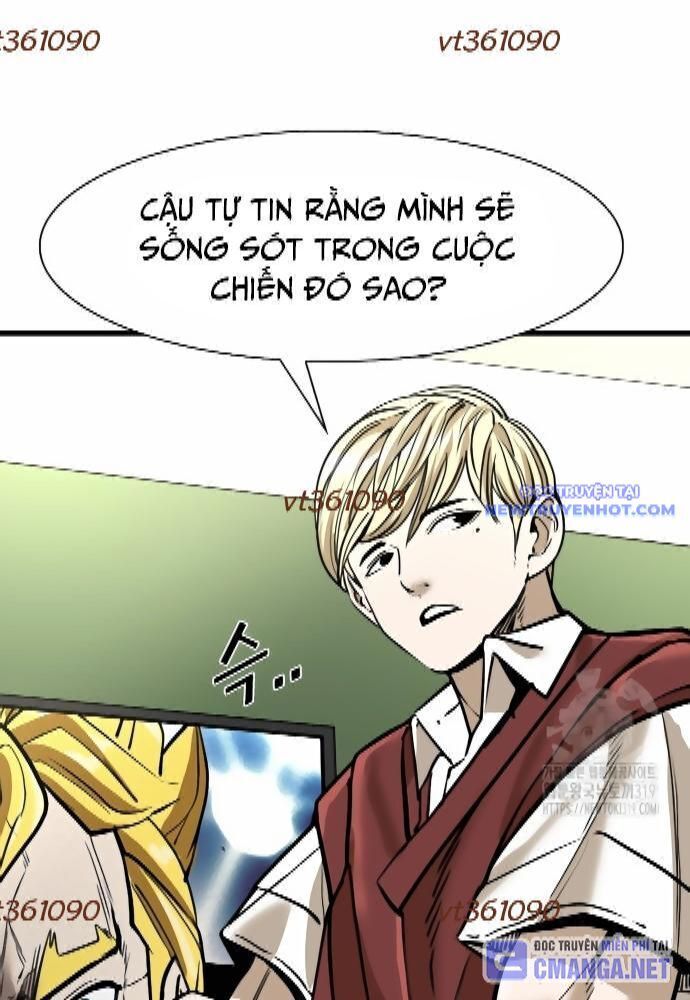 Chương 303