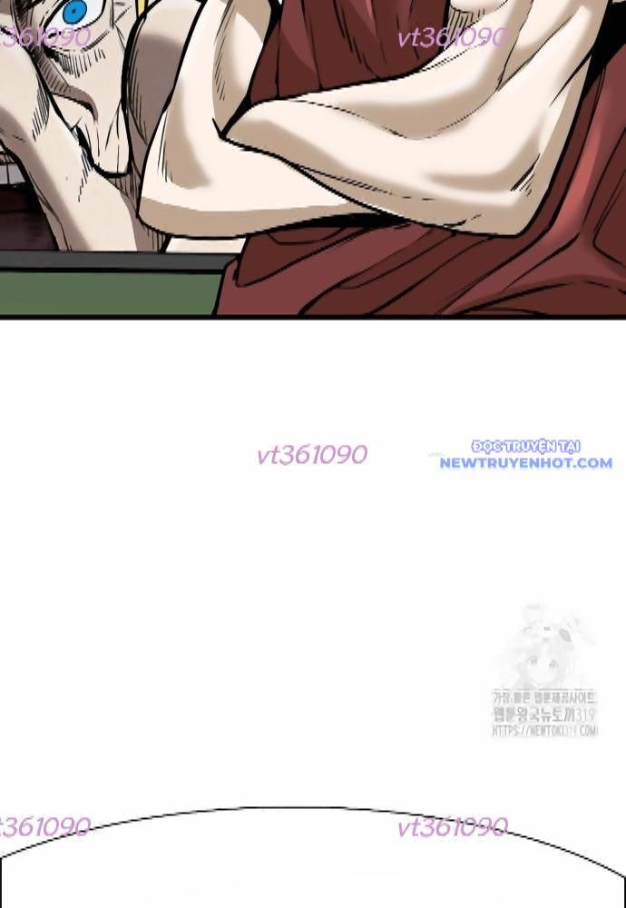 Chương 303