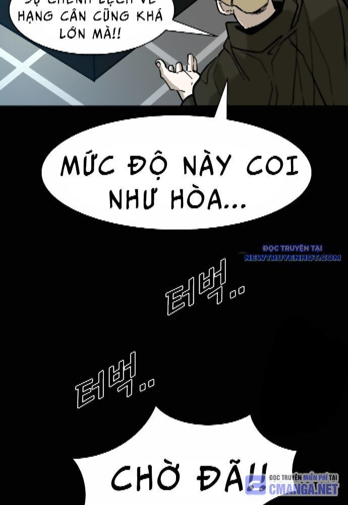 Chương 304