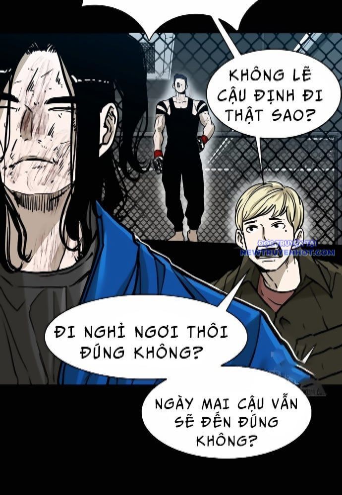 Chương 304