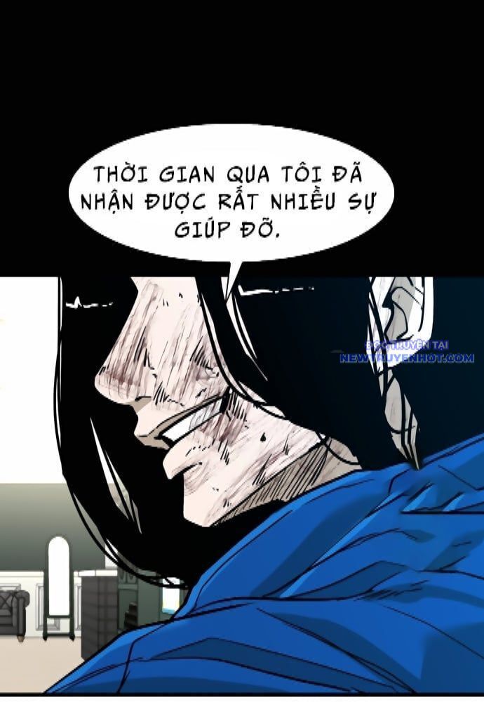 Chương 304